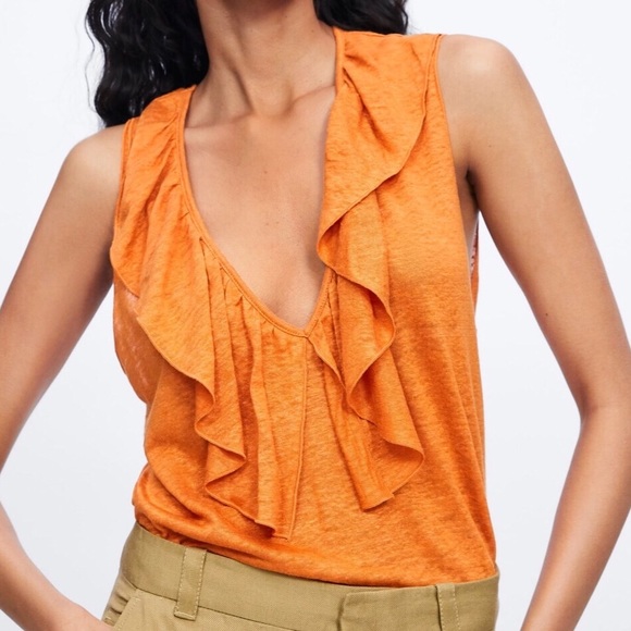 ❗️❗️SOLD❗️❗️ - Picture 2 of 3